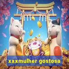 xxxmulher gostosa